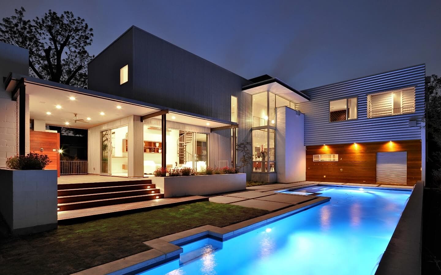 Architecture