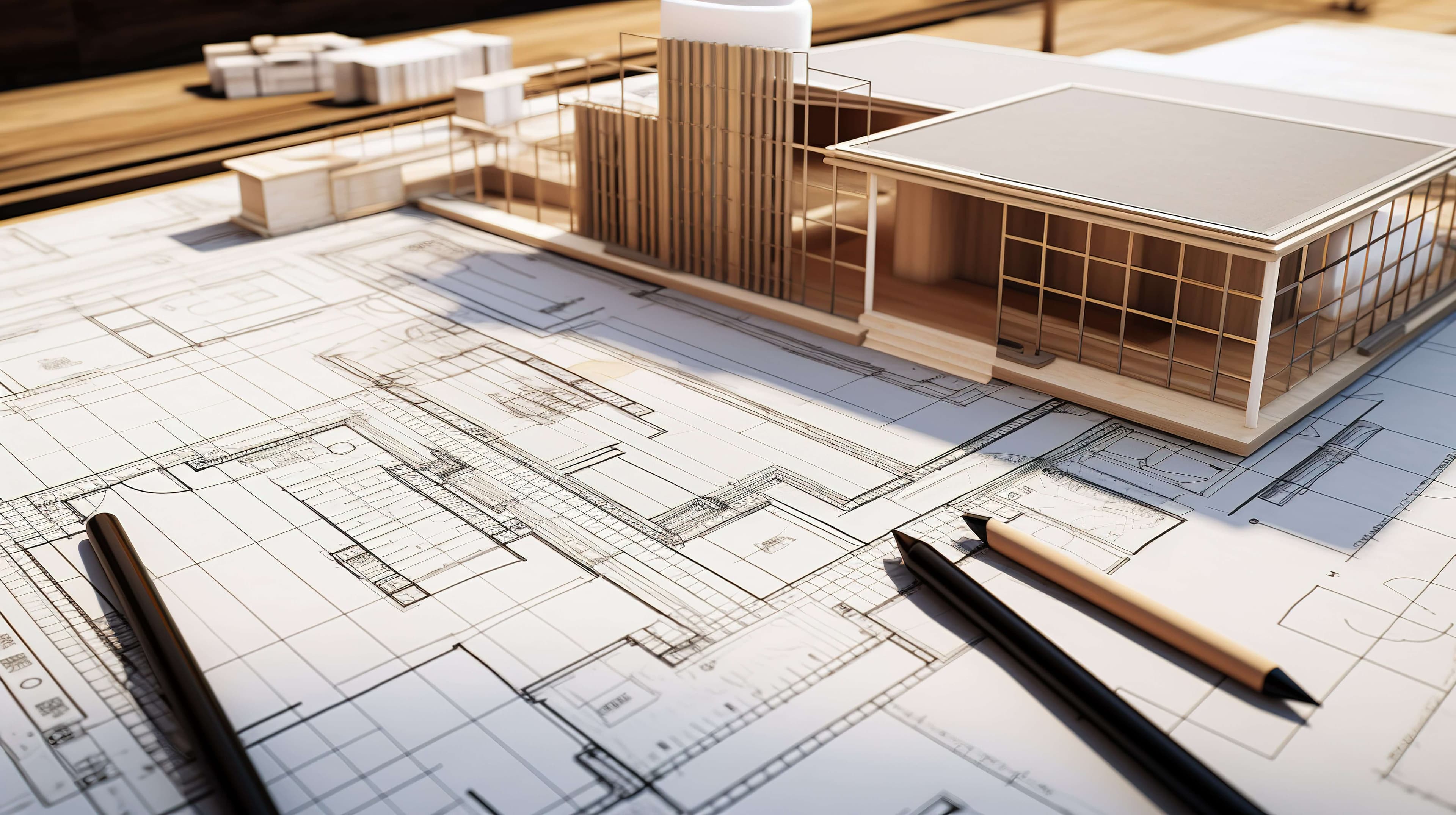 Sustainable Structure
