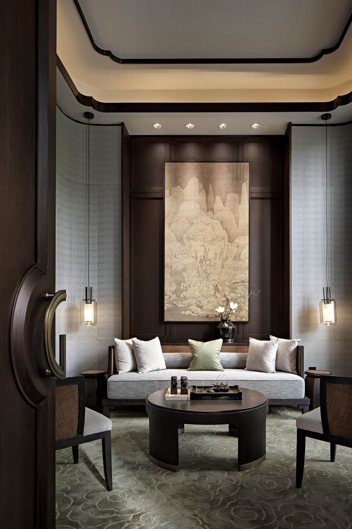 Indochine