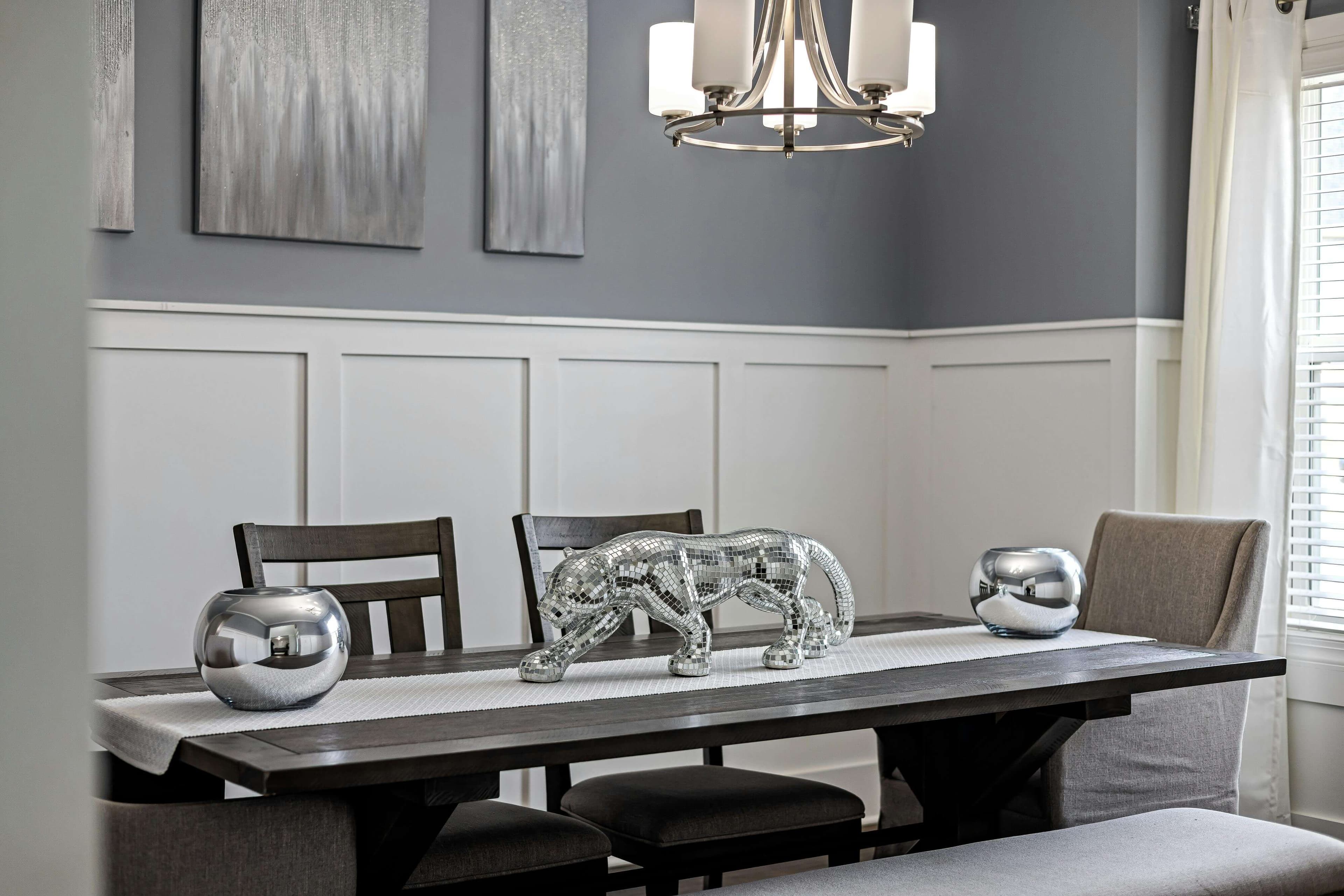 Interior Design About Banner 1