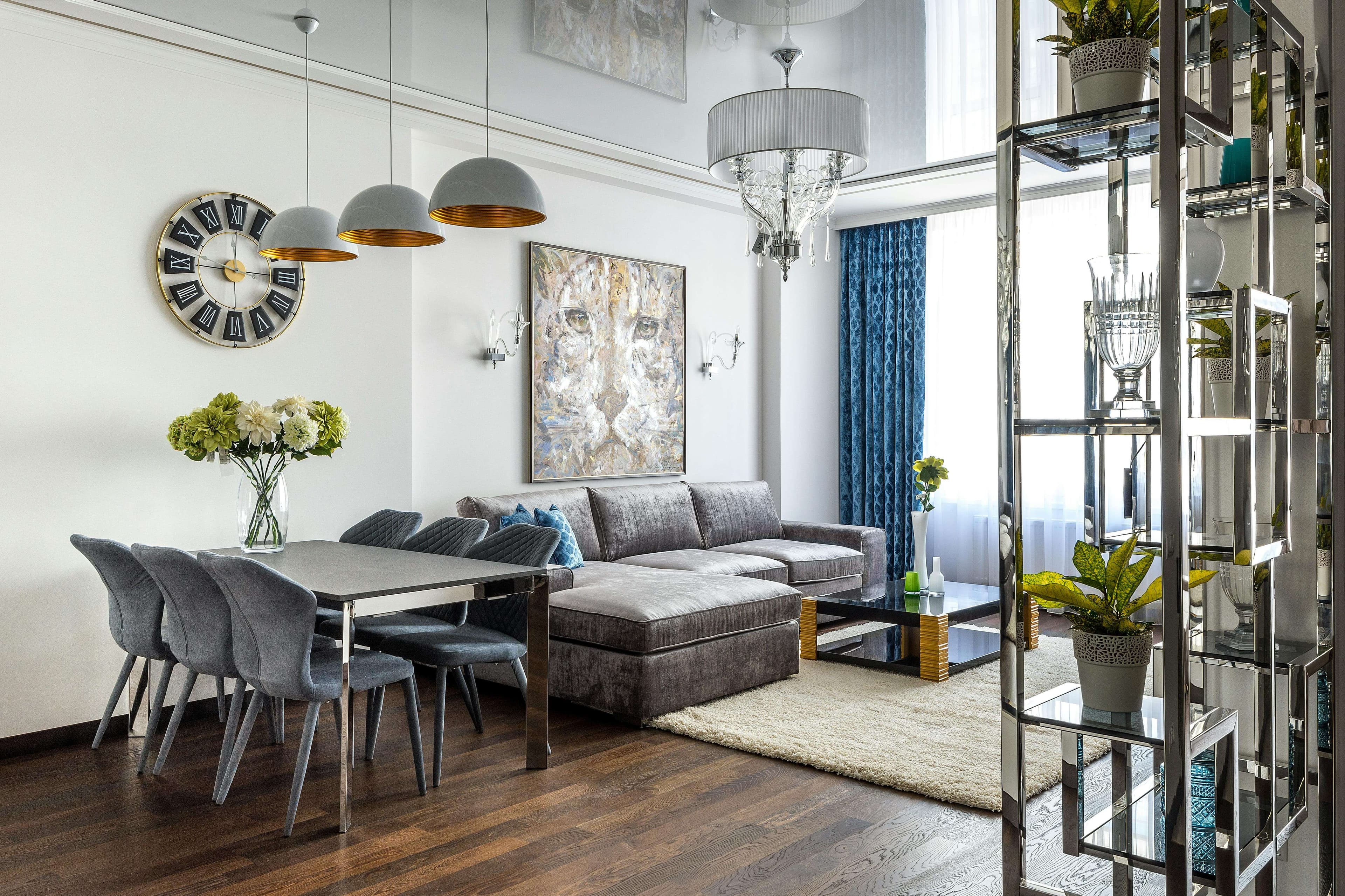 Interior Design About Banner 2