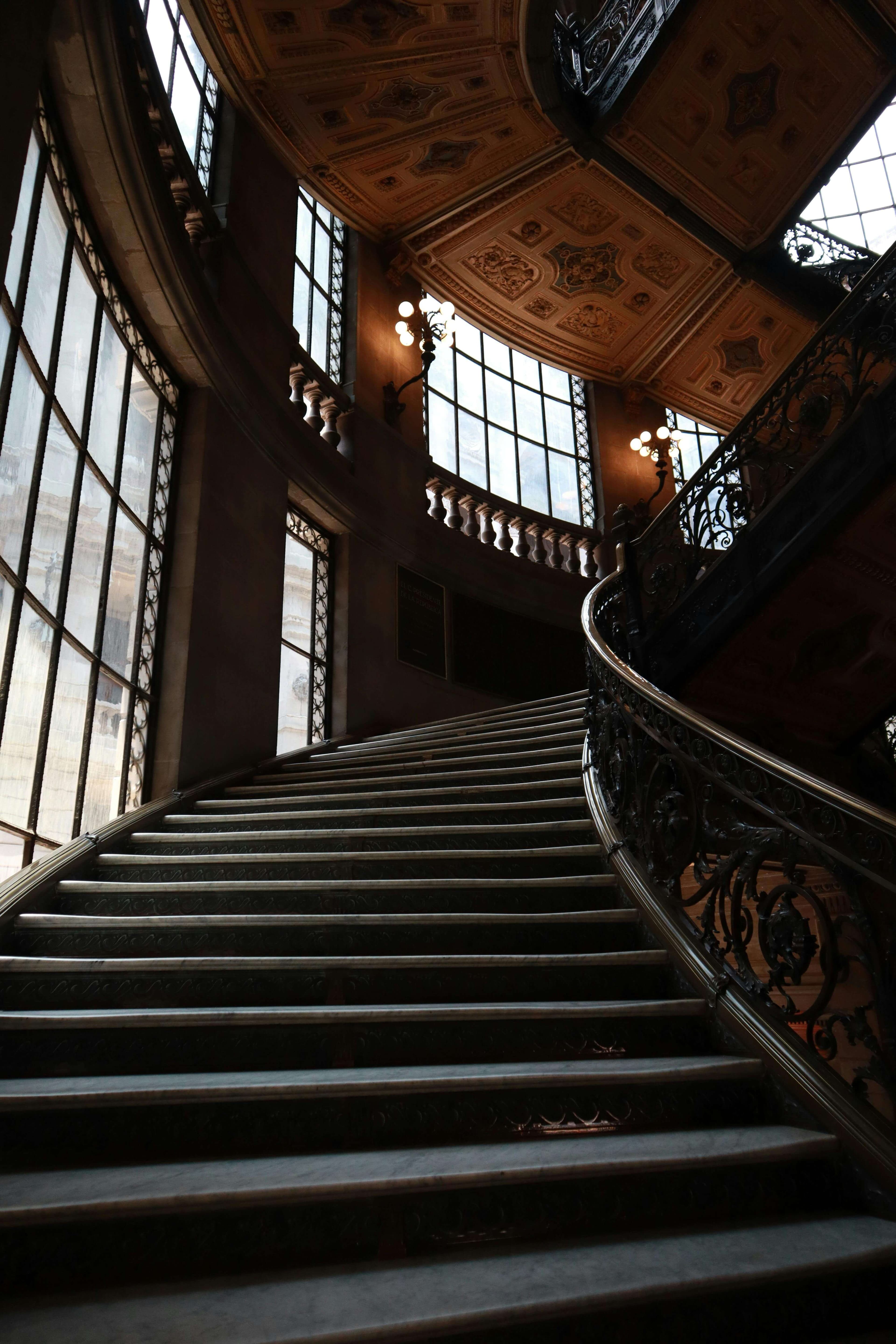 Architecture